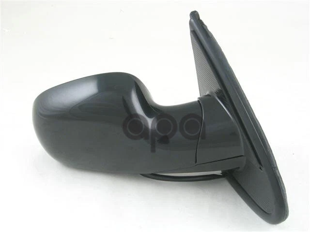 Espejo retrovisor térmico eléctrico derecho para caravana Voyager Town & Country 01 02 03 Foto 1 de 1