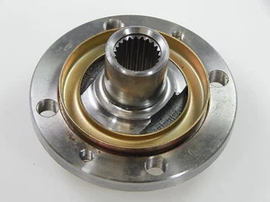 Cubo de rueda delantero - LADA Samara / 2108-21099 / LADA 2110 - 2112 / Art. 2108-3103012 - Imagen 1 de 1