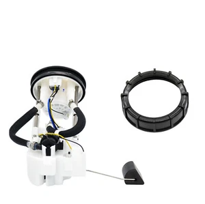 Conjunto de módulo de bomba de combustible compatible con Acura RSX L4 2005 2006 2,0 L E8666M SP8042M - Imagen 1 de 6