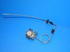 85-95 PORSCHE 944 N/A  TURBO 968 A/C & HEATING TEMPERATURE SENSOR THERMO SWITCH