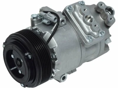 Compresor de aire acondicionado 42945 km 2012 2011 2010 para Suzuki Grand Vitara 2009-2013 Foto 1 de 2