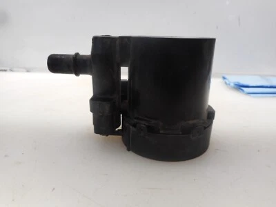 Chevrolet Tahoe 2004 2x2 válvula de purga evap 6599350 Foto 1 de 4