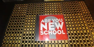 Columbia - Are You new School - CD - 1999 Promo Sampler (System Of A Down)  BA2  - Picture 1 of 4