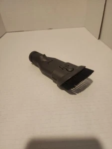 Combo Fessura Strumento Spazzola Attacco per Aspirapolvere Dyson DC45 - Foto 1 di 4