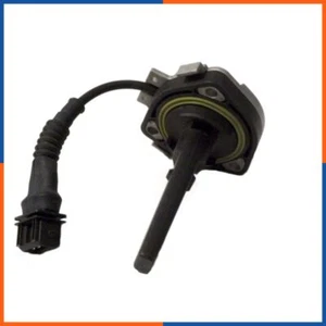 Sensor de resistencia del motor para BMW | 17SKV312, 12611433509 - Imagen 1 de 3