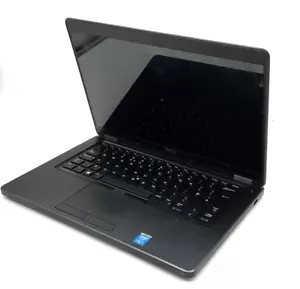 Dell Latitude E5450 I5 5th Gen 4 GB RAM No HDD No OS - Picture 1 of 5