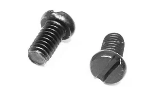 SS-7080510-TP Needle Screw For Juki Sewing Machine (2 screws) - Picture 1 of 1