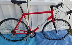 LeMond Etape Road Bike - Picture 1 of 17