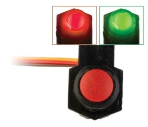Walthers ~ Layout Control System ~ LED Accessory Fascia Controller ~ 942-124 - Picture 1 of 1