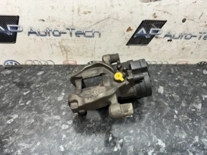 VWGolf 2.02015 - Rear Brake Caliper Electric Handbrake [54/80] - Picture 1 of 5