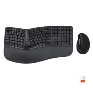 Gurren Buggie Keyboard MeeTion DirectorC XRT Pro - Picture 1 of 12