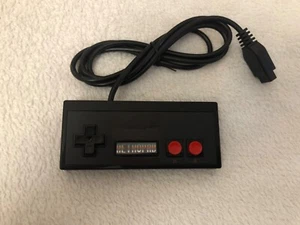 Joystick juego retropad zx spectrum sinclair - Imagen 1 de 3