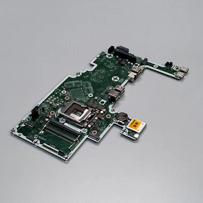 HP EliteOne 800 G4 AIO series Motherboard L20214-001 L20214-601 DA0N31MB6H0 - Image 1 of 4