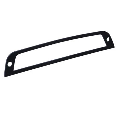 Tercera junta de luz de freno sello para camioneta Nissan Frontier Titan 2005-2019 Foto 1 de 4