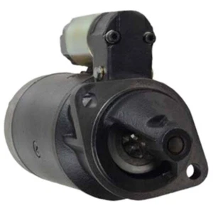 Starter 410-52254 - Bild 1 von 2