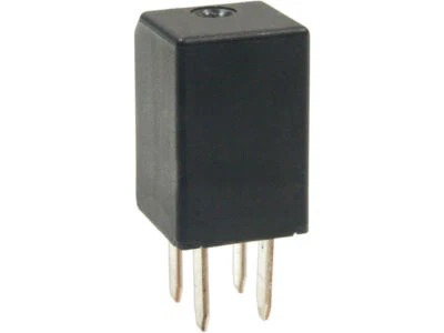 Relé de control de aire acondicionado SMP 58421NZXT 2010 2013 para Chevrolet Camaro 2012-2014 Foto 1 de 2