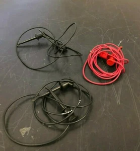 POMONA CABLES - Picture 1 of 7