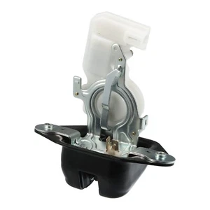 Trunk Tailgate Door Lock Latch Actuator 74800-SMG-G01 for Honda CR-V 2007 08-11 - Picture 1 of 1