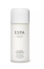 Espa Hydrating Cleansing Milk 200 ml Brand New Unboxed For Dry Mature Skin