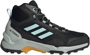 ADIDAS TERREX EASTRAIL 2 MID R.RD HERRENSCHUHE. GRÖßE UK-9_9,5_12 - Bild 1 von 5
