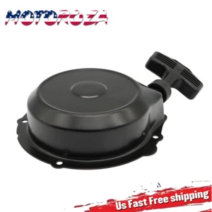 Arranque de arranque de retroceso para Yamaha Bruin Grizzly Kodiak 350 400 450 660 EE. UU. - Imagen 1 de 7