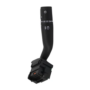 Interruptor limpiaparabrisas señal de giro para Ford F150 F250 F350 F450 F550 Taurus DC3Z13K359AA - Imagen 1 de 11