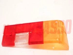 Plastic Right Rear Light Fiat Ritmo U.T - Abarth 130 TC ARIC - Picture 1 of 3