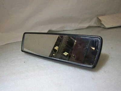 Porsche Cayenne S Mk1 955 interior rear view mirror  - Image 1 of 4