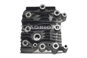 Testa cilindro Briggs&Stratton 691160, 691717, 214193, 594989 - Foto 1 di 1