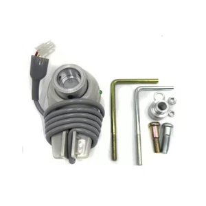 Servo Motor Needle Positioner Position Sensor Part for Industrial Sewing Machine - Picture 1 of 7