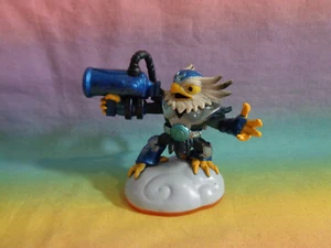 Activision Skylanders Jet-vac Air Element Ersatzfigur Orange Base - Bild 1 von 6