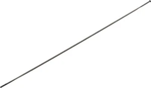 Radio individual Aerolite Straight Pull - Radio DT Swiss Aerolite - 2,0 mm, - Imagen 1 de 1