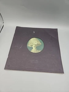 1989 Allman Brothers "Dreams" Tribute Program Duane Allman Berry Oakley Lama - Picture 1 of 10