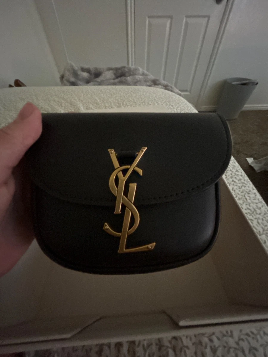 Saint Laurent Kaia Bags for sale | eBay