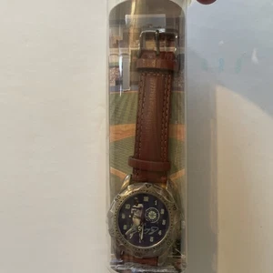 Reloj Avon Ken Griffey Jr. Sports Superstar Collection Seattle Mariners 1999 - Imagen 1 de 2
