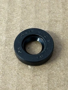 Yamaha DT125R/X Ölpumpendichtung Original 93101-10001 - Bild 1 von 1