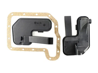 For 1994-1997 Ford Probe Automatic Transmission Filter Kit 35228DMQX 1995 1996 - Image 1 of 2