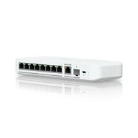 Ubiquiti UniFi Switch Flex 2.5G - Switch - 60 Gbps (USW-FLEX-2.5G-8) - Image 1 of 1