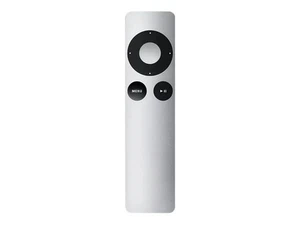 Original OEM Apple TV Remote Control Model A1294 BRAND NEW Factory Sealed - Picture 1 of 1