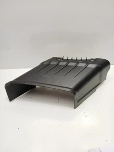Ryobi Seitenauswurfschacht für Rasenmäher Teil #543958 - Bild 1 von 9