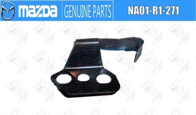 Mazda OEM Form Plate Clip R NA01-R1-271 for Roadster - Image 1 of 4
