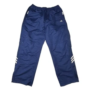 Adidas Pure Game Limited Release Vtg 90s Mens Size XL Gym Running Activewear - Picture 1 of 12