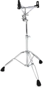 Pearl Concert Snare Drum Stand - Tall - Picture 1 of 8