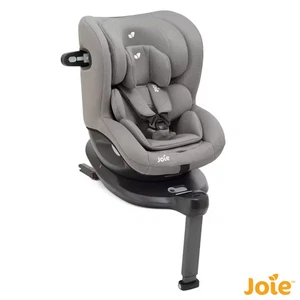 Joie i-Spin 360™ i-Size R129 Autositz - LIMITIERTES ANGEBOT - Bild 1 von 8