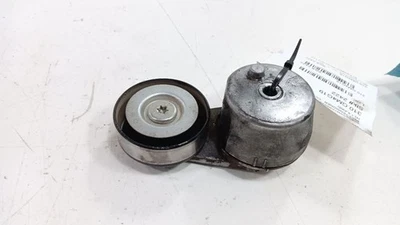 Polea tensora de correa Buick Encore 2016 2017 2018 2019 Foto 1 de 4