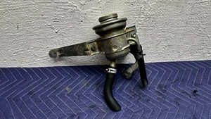 87-92 Supra *DEPÓSITO DE DIRECCIÓN ASISTIDA TURBO 7MGT* Mk3 OEM CON soporte 7m-gt - Imagen 1 de 3