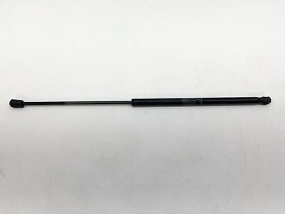 Amortiguador soporte elevación capó delantero Jaguar XJ XJL S RH LH X351 10-12 AW93-16C826-AC Foto 1 de 4