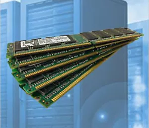 M-ASR1002X-16GB 16GB (4X4GB) DRAM Memory For Cisco ASR 1002X *** Cisco Approved - Picture 1 of 1