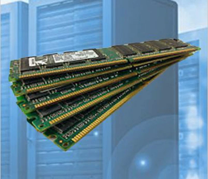 M-ASR1002X-16GB 16GB (4X4GB) DRAM Memory For Cisco ASR 1002X *** Cisco Approved - Image 1 of 1
