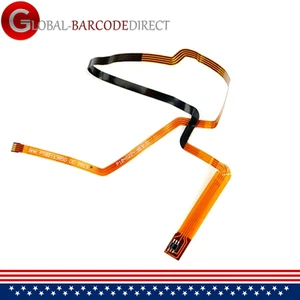QLN420 Bar Sensor Flex Cable Part for Zebra QLN420 Label Printers P1046224 - Picture 1 of 5